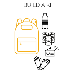Build a Kit 